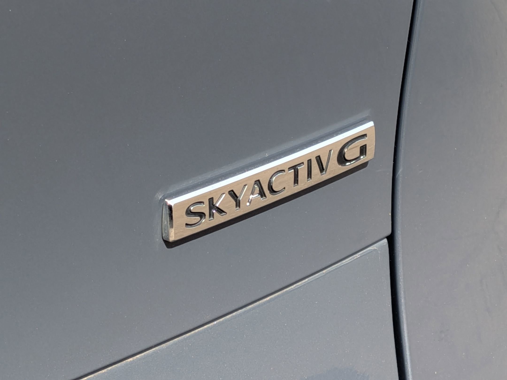 Used 2022 MAZDA CX-30 AWD 2.5 S w/ Preferred Package image 31