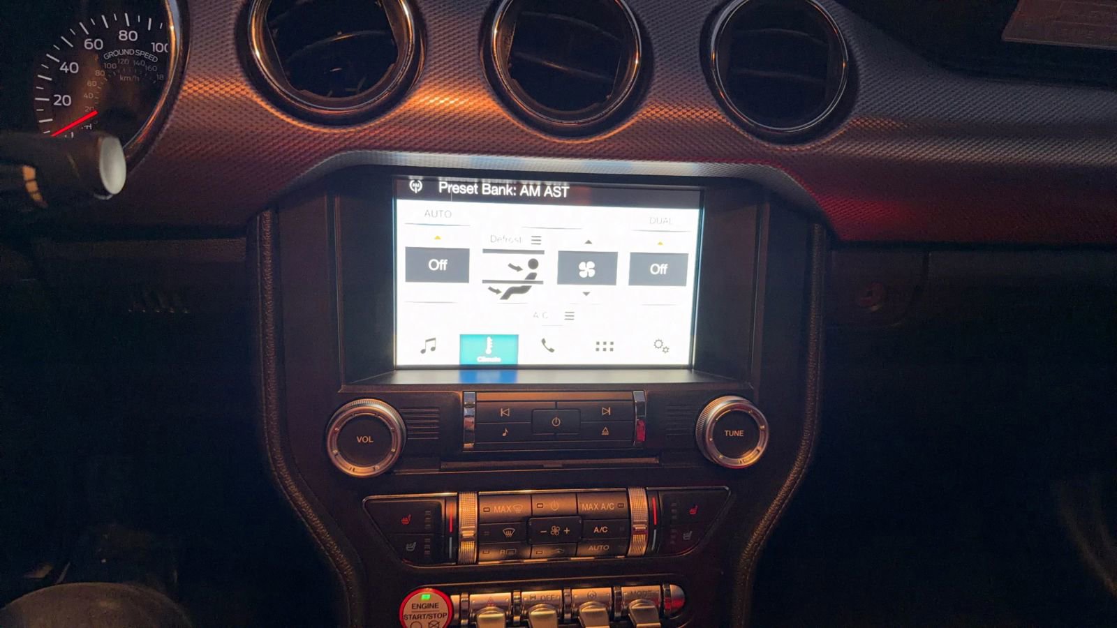 Used 2017 Ford Mustang GT image 27