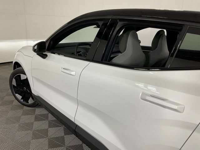 New 2026 Volvo EX30 Plus w/ Protection Package Premier AWD/4WD image 37