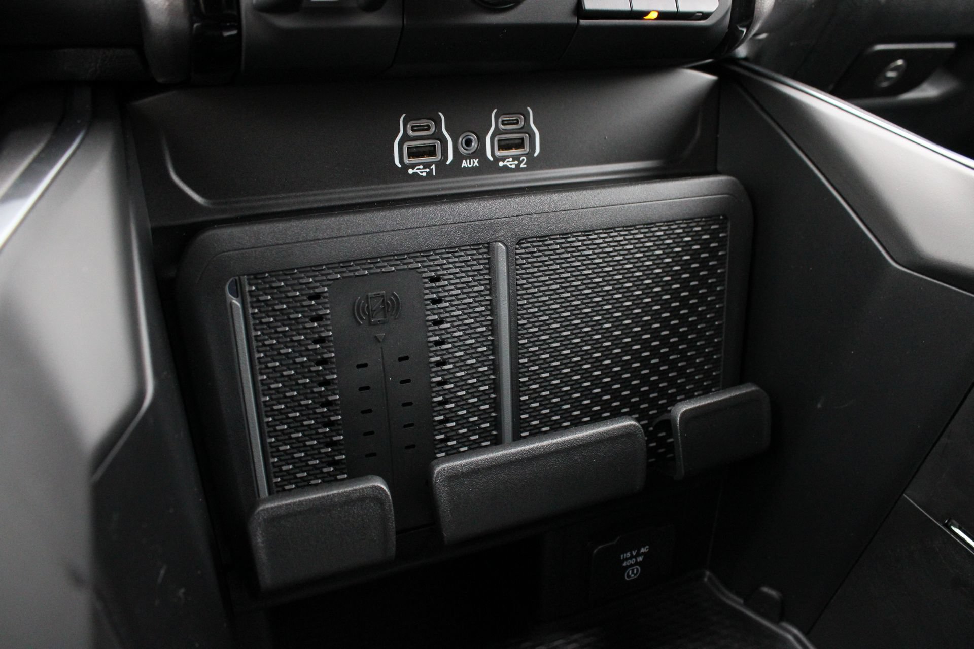 New 2026 RAM 1500 Big Horn AWD/4WD image 45
