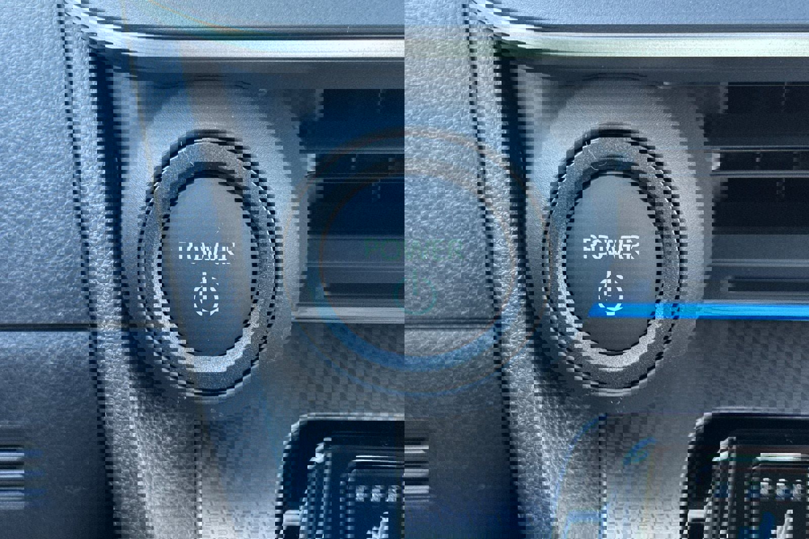 New 2026 Toyota Prius Limited image 25