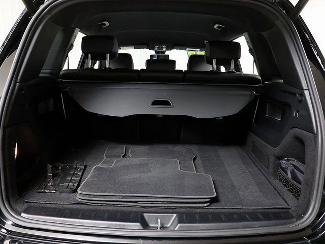 Certified 2023 Mercedes-Benz GLB 250 4MATIC image 28