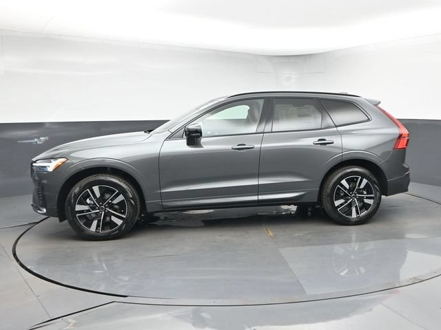 New 2027 Volvo XC60 B5 Core AWD/4WD image 4