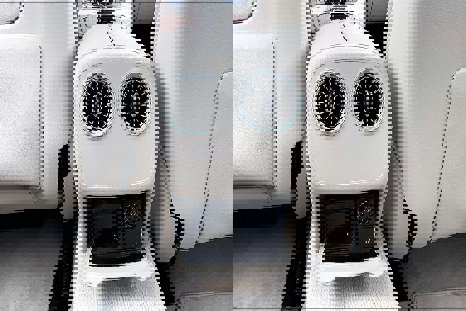 Used 2020 Mercedes-Benz E 53 AMG 4MATIC Coupe image 33