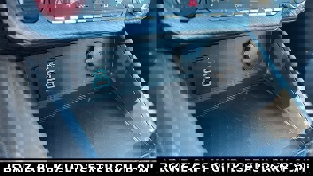 New 2026 Ford Mustang Coupe image 17