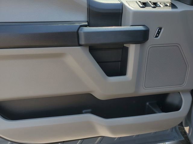 Used 2020 Ford F150 XL w/ Equipment Group 101A Mid image 25