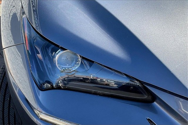 Used 2020 Lexus NX 300 FWD w/ Premium Package image 27