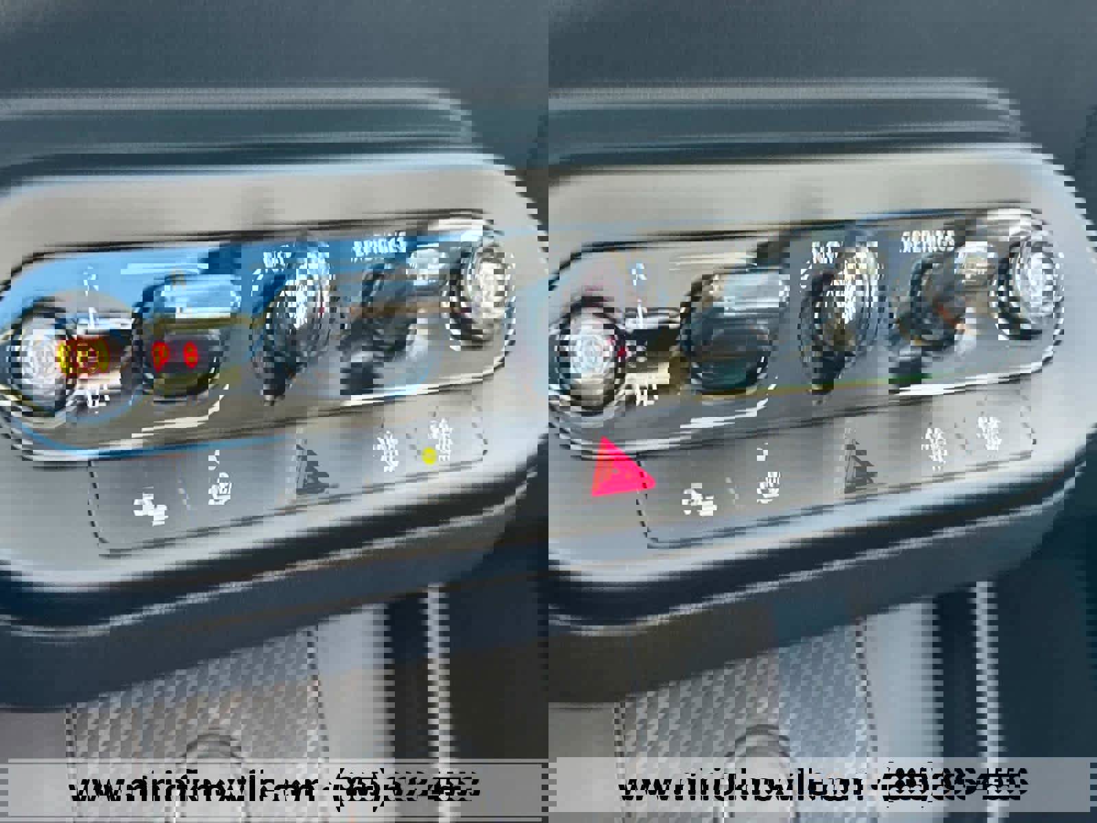 New 2025 MINI Cooper S image 55