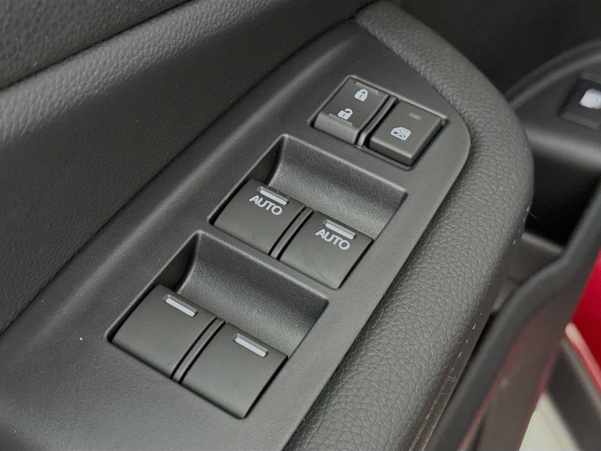 New 2026 Honda Ridgeline RTL image 20