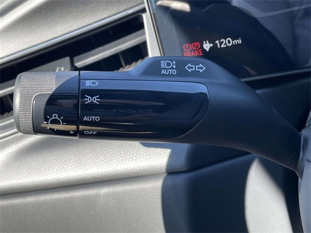 New 2026 Kia EV9 GT-Line image 33