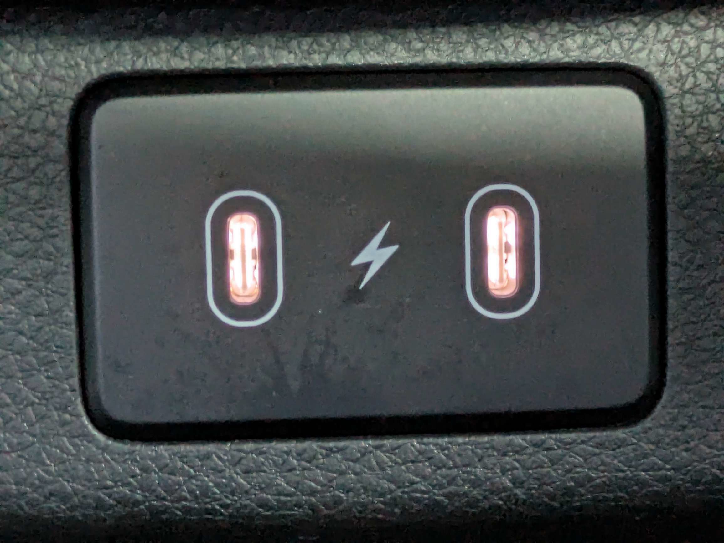 Certified 2026 Kia K5 GT FWD image 23
