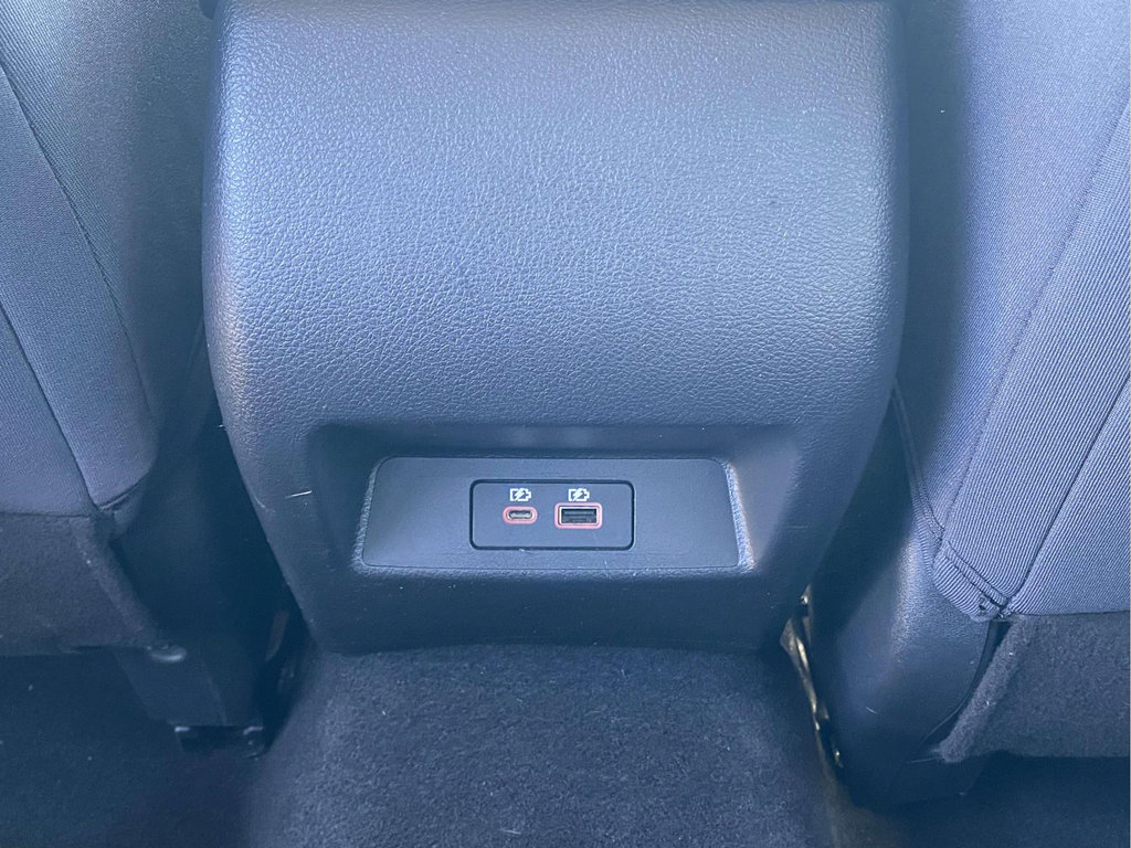 Used 2019 Nissan Altima 2.5 S FWD image 10
