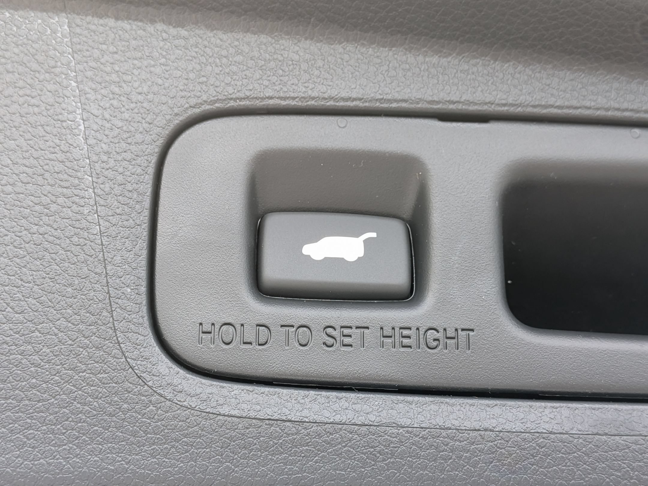 New 2026 Honda CR-V Sport-L image 31