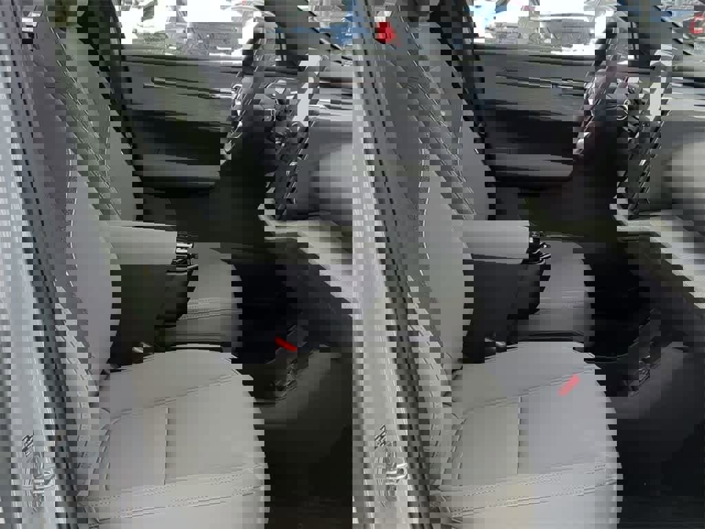 New 2026 Volvo EX30 Plus image 20