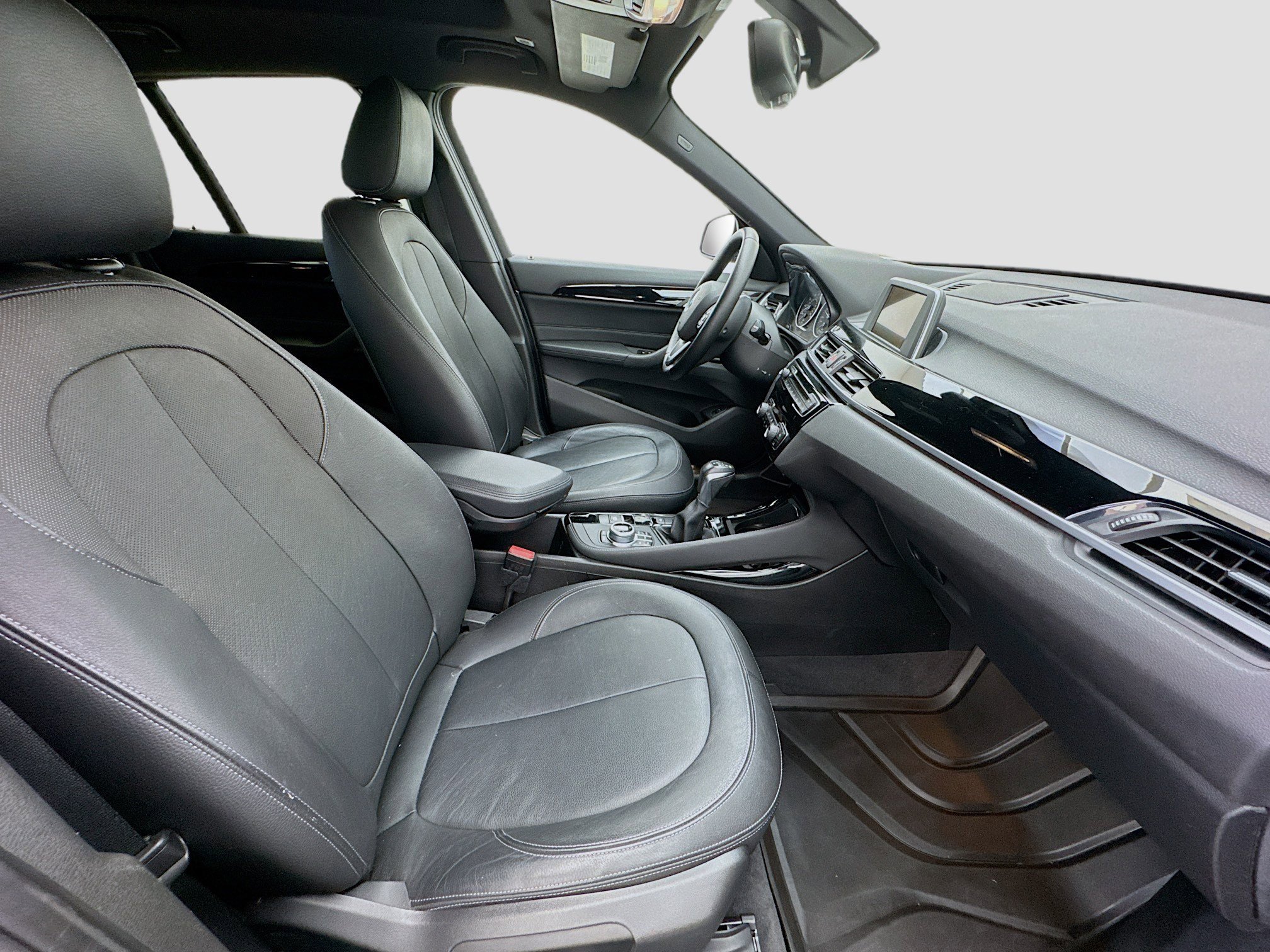 Used 2016 BMW X1 xDrive28i AWD/4WD image 20