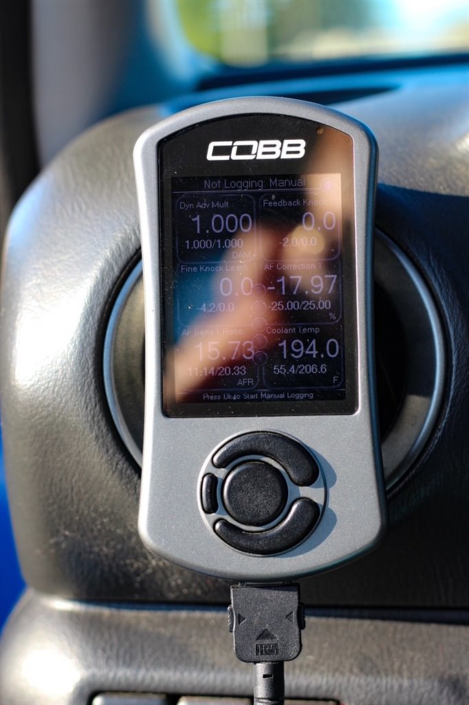 Used 2005 Subaru Impreza WRX STI image 16