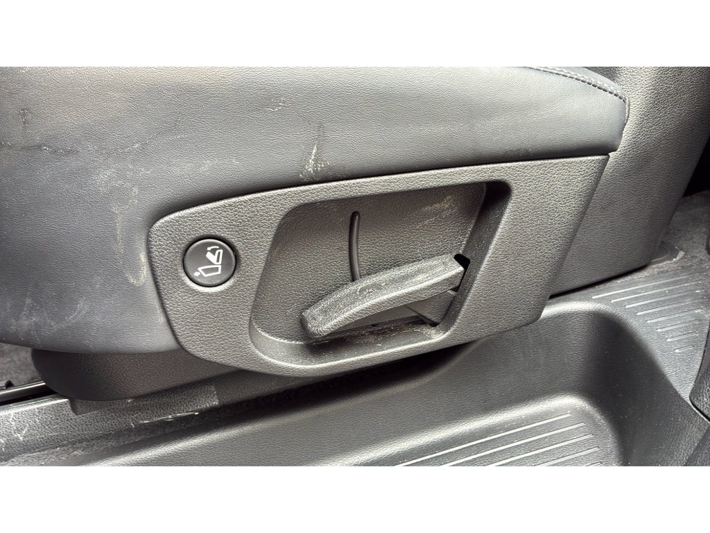 Used 2024 Kia Telluride S w/ S Sunroof Package AWD/4WD image 12
