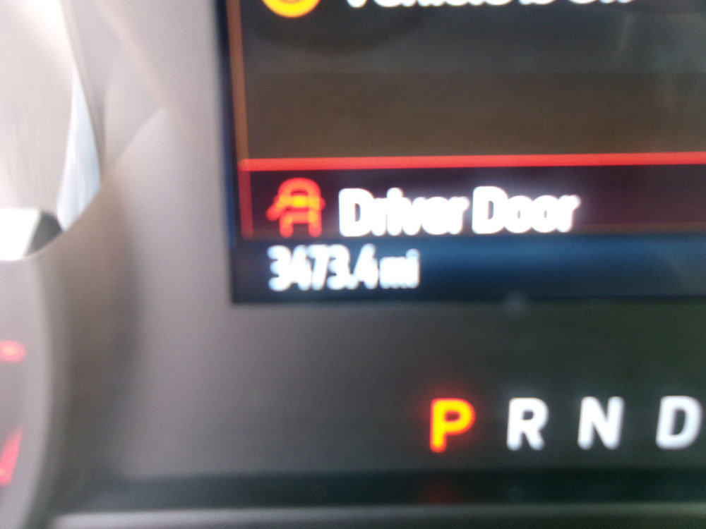 Used 2024 Ford F450 XLT w/ XLT Value Package image 19