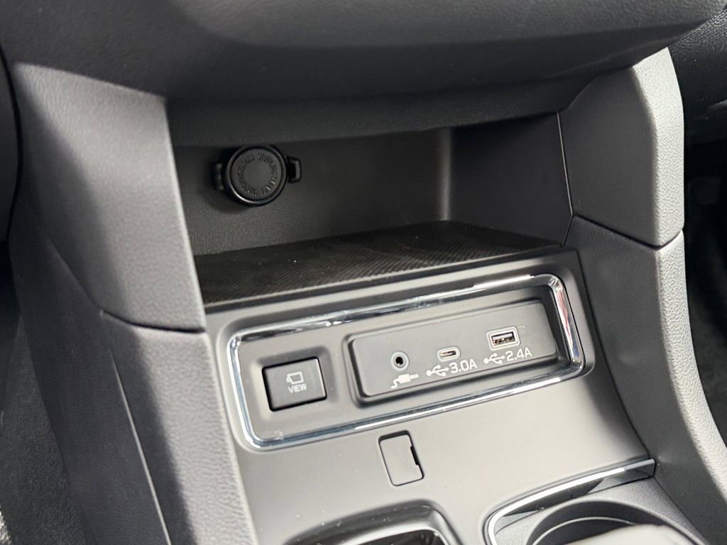 New 2026 Subaru Ascent Bronze Edition w/ Popular Package #2 image 27