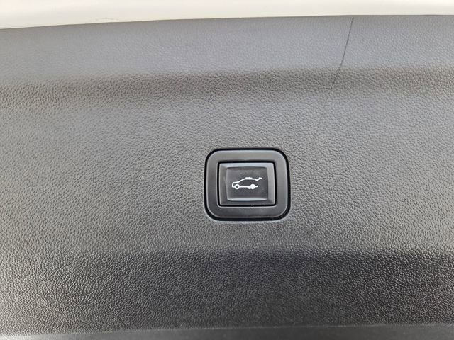 Certified 2023 Chevrolet Tahoe High Country RWD image 11