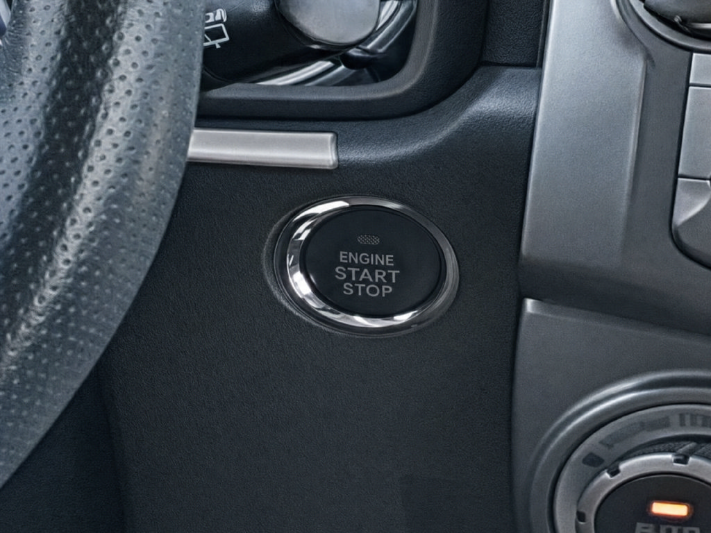 Used 2018 Toyota 4Runner Limited AWD/4WD image 15