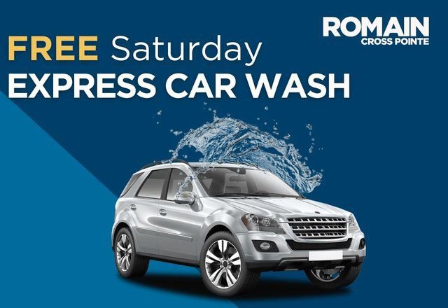 Used 2016 Subaru Forester 2.5i Touring w/ Eyesight & Navigation System image 7