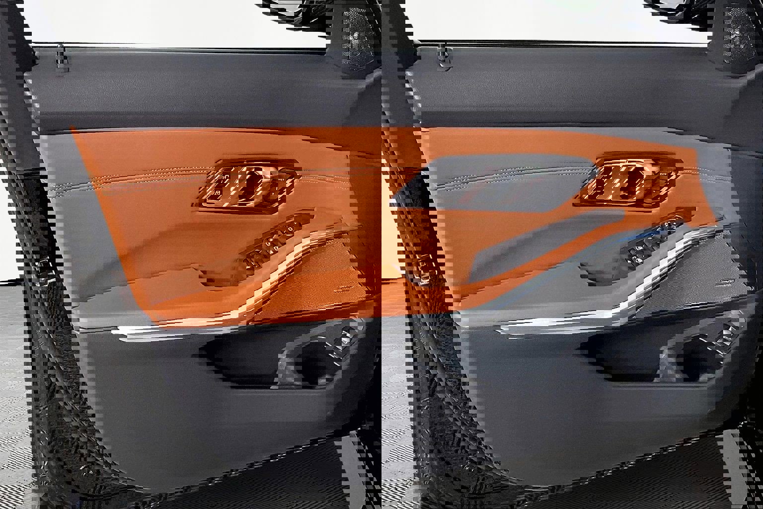 Used 2023 BMW M3 Competition w/ M Carbon Exterior Package image 22