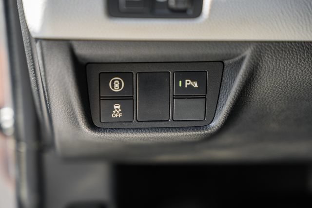 Used 2020 Honda Accord EX image 39