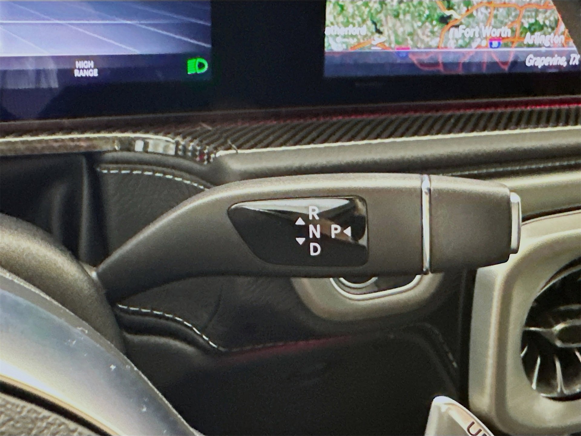 Certified 2023 Mercedes-Benz G 63 AMG 4MATIC image 18