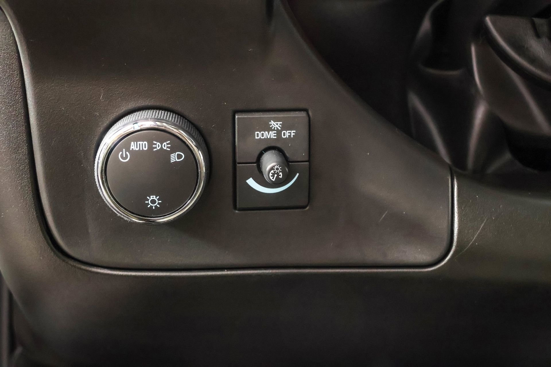 Used 2025 Chevrolet Express 3500 LT w/ LT Preferred Equipment Group image 23