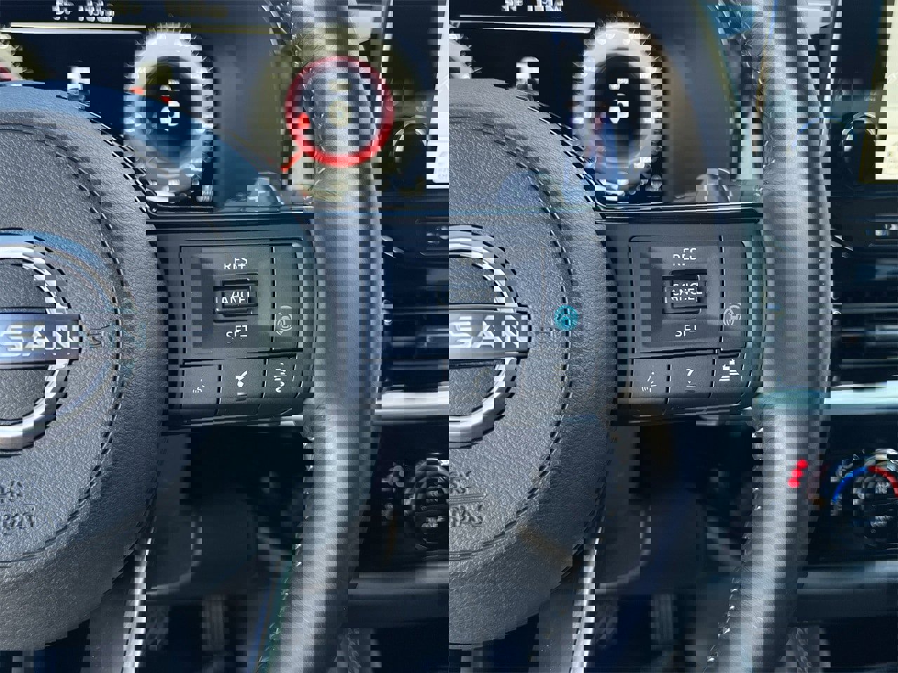 Certified 2023 Nissan Pathfinder Platinum image 12