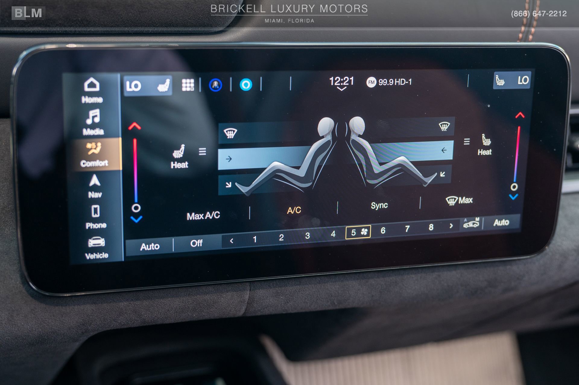 Used 2022 Maserati MC20 Coupe image 31