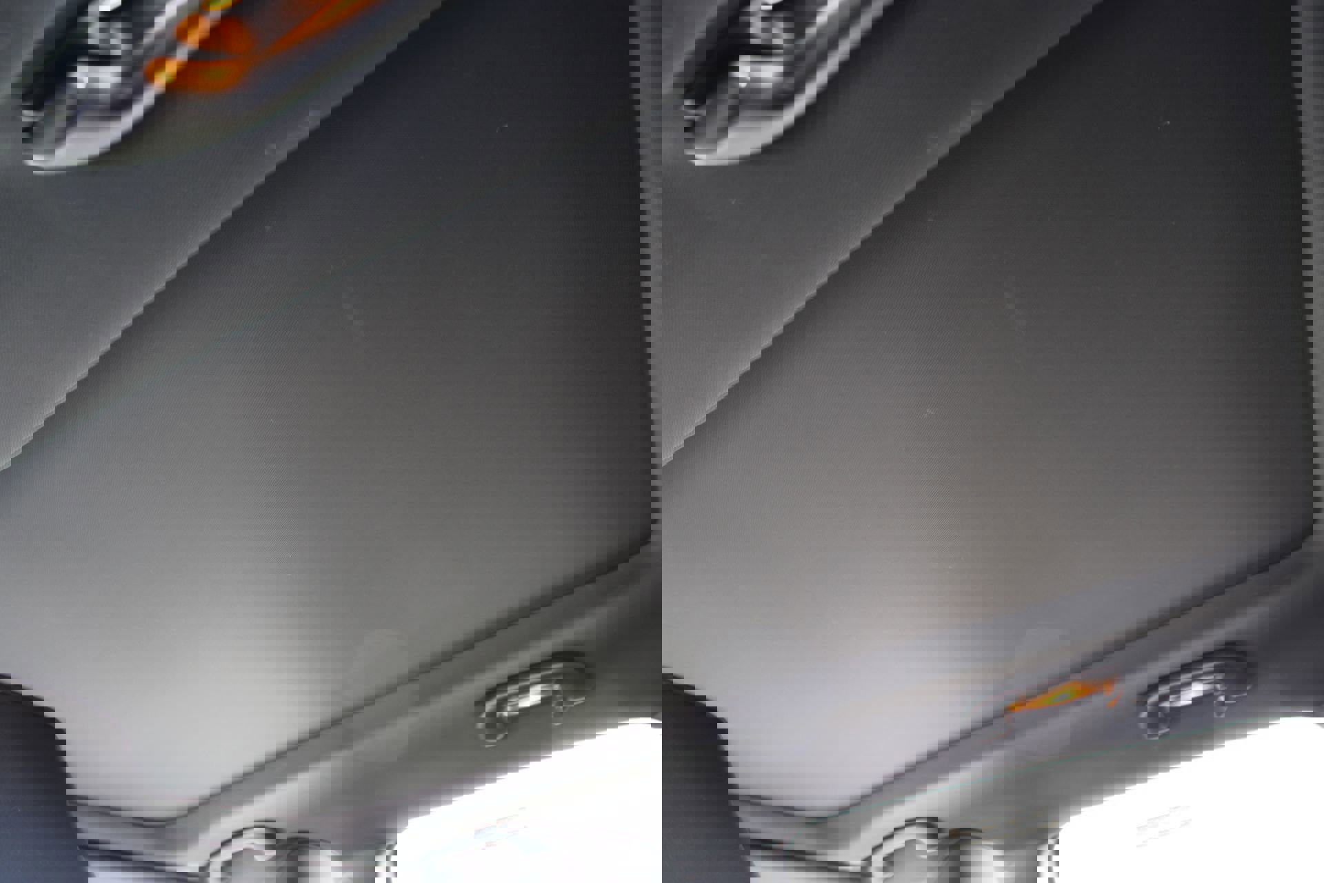 Used 2022 Jeep Compass Altitude w/ Sun and Sound Group image 17