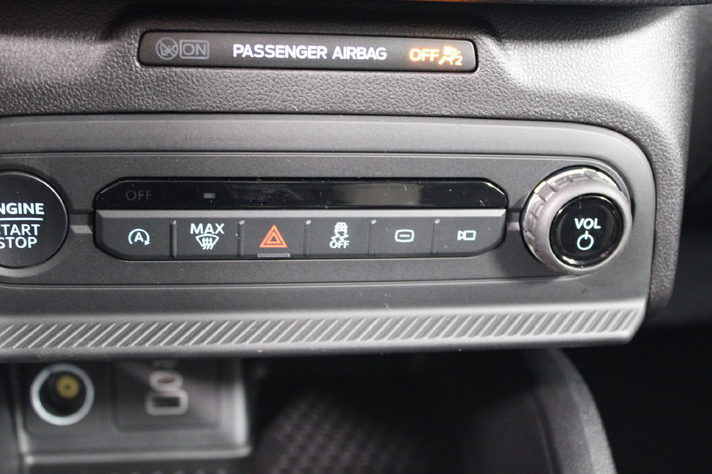 New 2026 Ford Bronco Sport Big Bend AWD/4WD image 39