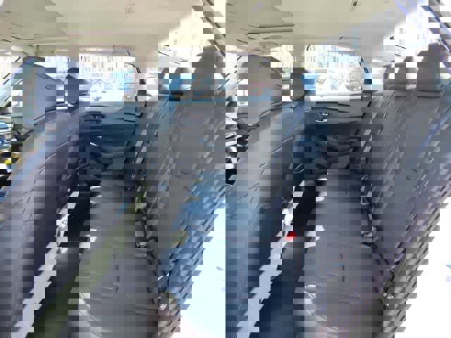 New 2026 Honda Accord EX-L image 13