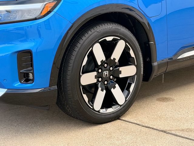 New 2026 Honda Prologue Elite image 20