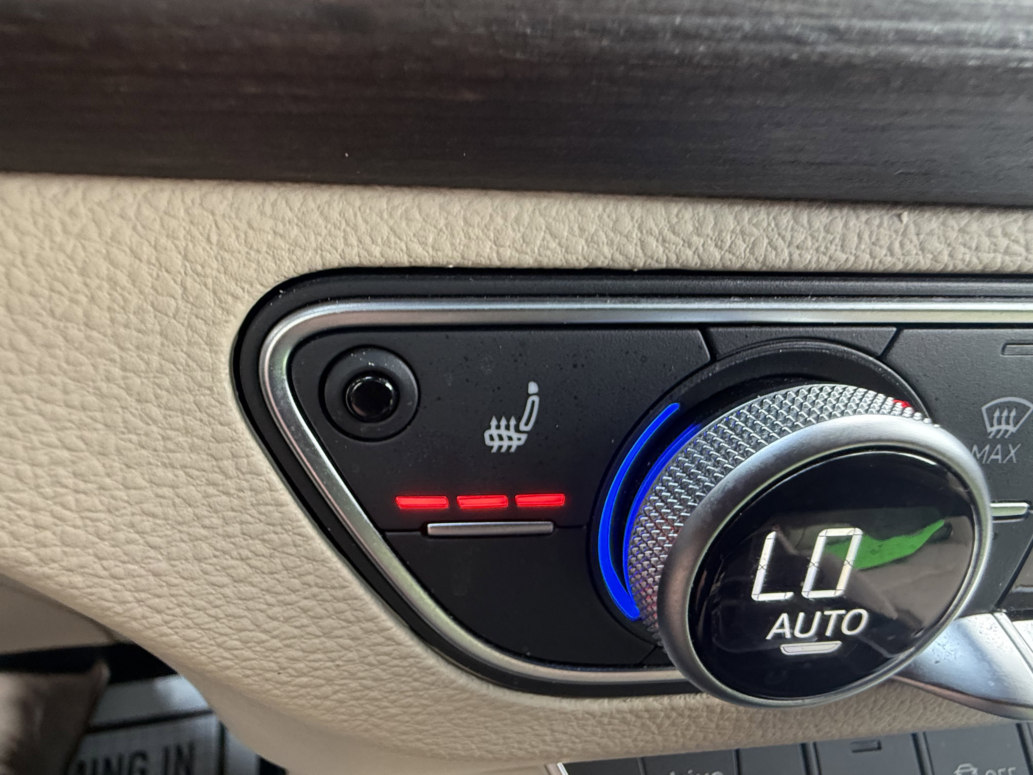 Used 2022 Audi Q5 2.0T Premium Plus image 30