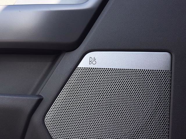 New 2026 Ford F150 Lariat w/ Equipment Group 501A Mid image 29