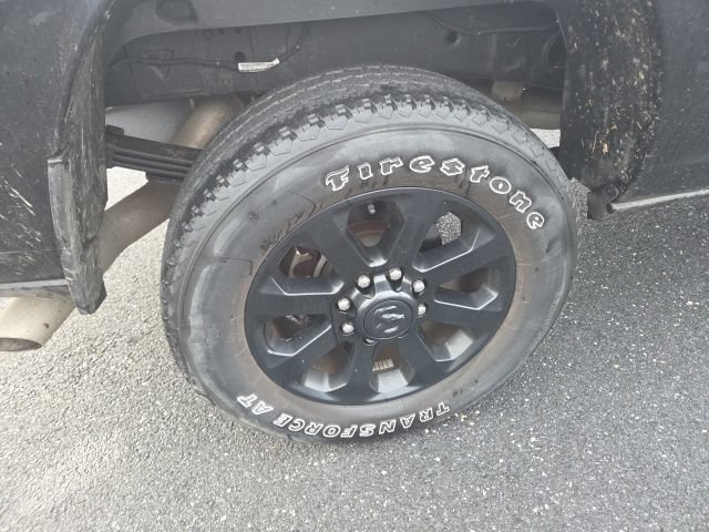Certified 2023 RAM 3500 Laramie AWD/4WD image 30