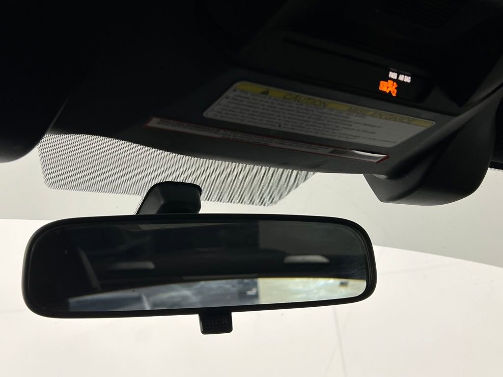 Used 2022 Toyota GR86 Premium image 21