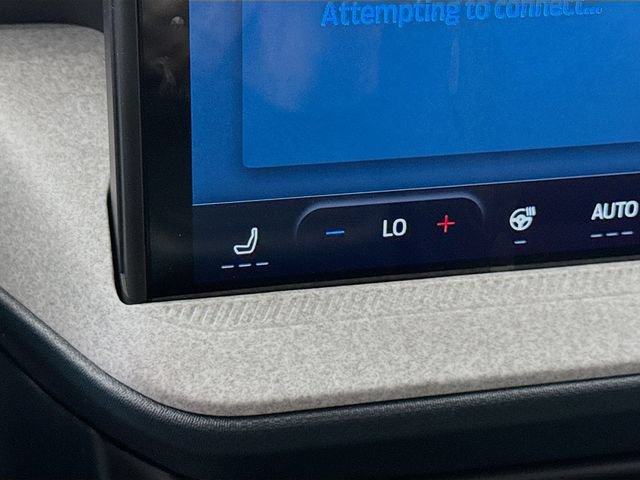 New 2026 Ford Maverick XLT AWD/4WD image 19