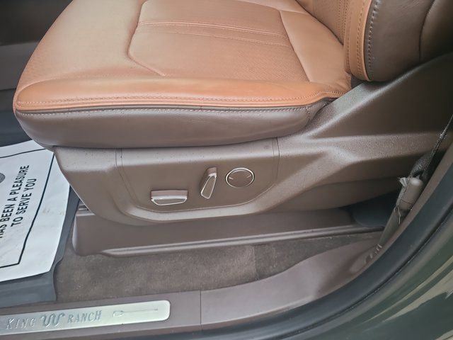 Used 2023 Ford Expedition King Ranch image 20