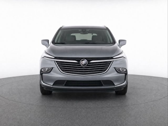 Used 2023 Buick Enclave Essence w/ Experience Buick Package AWD/4WD image 2
