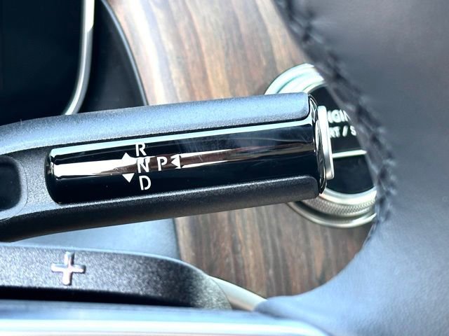 New 2026 Mercedes-Benz GLC 350e 4MATIC image 16