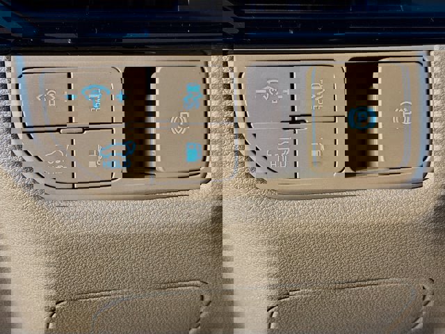 New 2026 Kia Sportage X-Line image 14