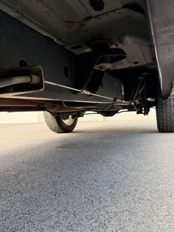 Used 2015 RAM 1500 Express AWD/4WD image 45
