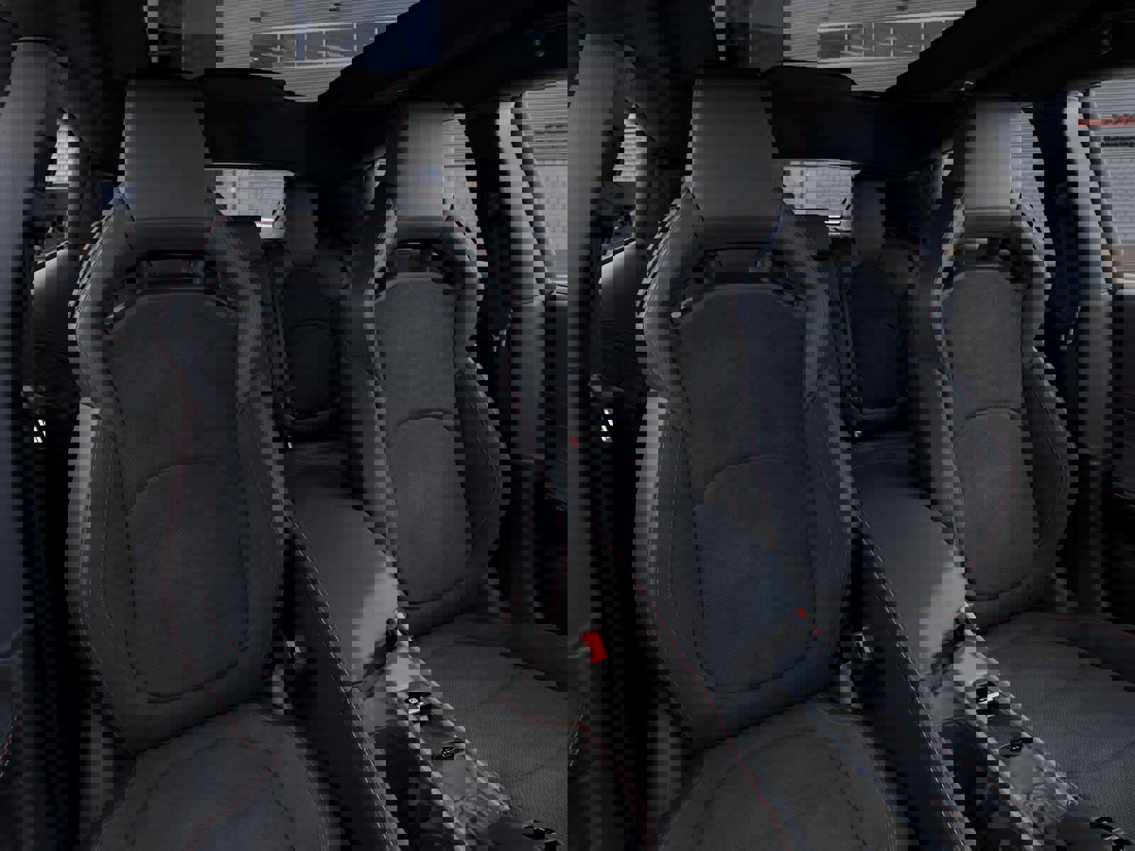 New 2026 Dodge Charger R/T image 80