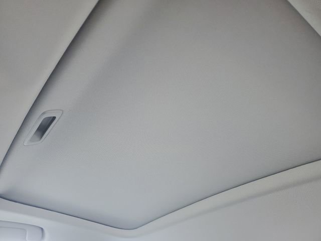 New 2026 Honda Accord SE image 38