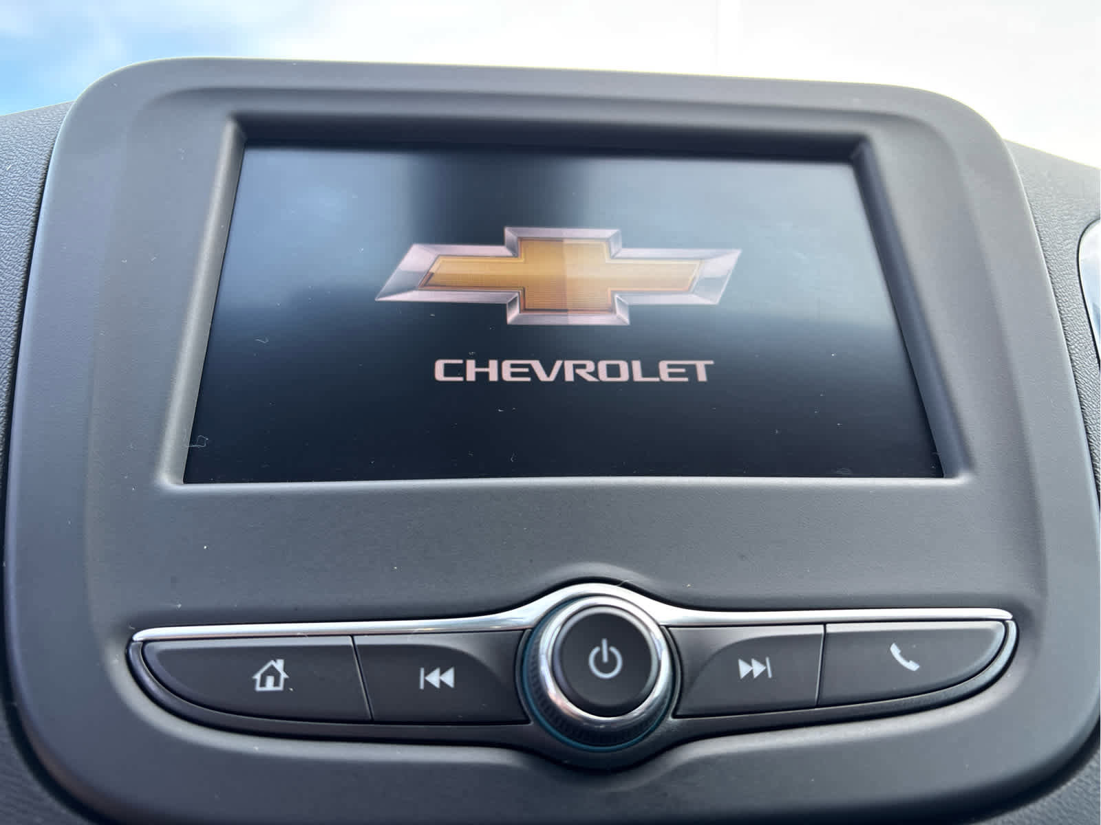 Certified 2024 Chevrolet Equinox LT w/ LPO, Floor Liner Package image 15