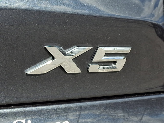 Used 2022 BMW X5 xDrive40i w/ Premium Package AWD/4WD image 30